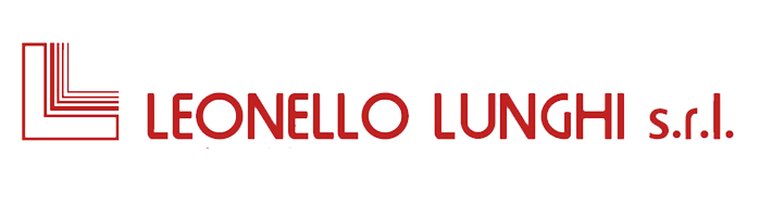Leonello Lunghi S.r.l.